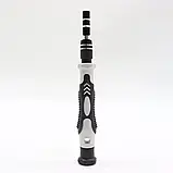 Набір викруток для ремонту мобільних телефонів і планшетів у боксі 115в1, фото 2