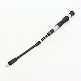 Набір викруток для ремонту мобільних телефонів і планшетів у боксі 115в1, фото 3