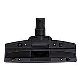 Ручний дротовий пилосос без мішка на 5200 Вт GOLDBERG GB-9904 Вакуумний вертикальний пилосос, фото 6