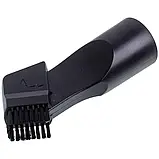 Ручний дротовий пилосос без мішка на 5200 Вт GOLDBERG GB-9904 Вакуумний вертикальний пилосос, фото 9