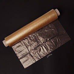 Колагенова плівка (їстівна) для рулетів FE 400 mm 2 м