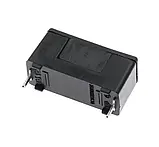 Тримач запобіжника 5х20 мм, фото 5