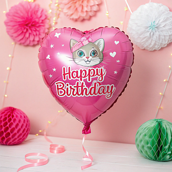 Наліпки для дівчинки