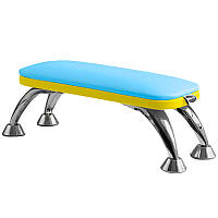 Манікюрна підставка для рук Air Max UA-Edition