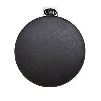 Круглий підлокітник підставка Air max