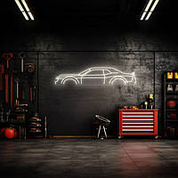 Як організувати інструментальні меблі для СТО: практичні рішення