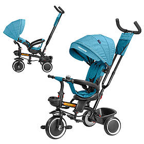 Велосипед Tilly Magnum T-3814