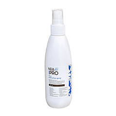 NUA PRO Мультифункціональний спрей у миттєвій дії NuaPRO Multiaction Spray 18 in 1 200 мл