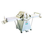 Тісторозкаточна машина Rollmatic SH 6002 / 12