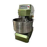 Тестомес VMI Berto MAG-120