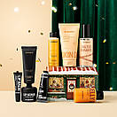 Подарунковий набір Christmas Miracle Shop Mr.SCRUBBER, фото 2