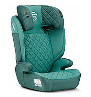 Автокрісло Sesttino Armor Pro Green 15-36 кг