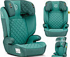 Автокрісло Sesttino Armor Pro Green 15-36 кг, фото 2