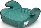 Автокрісло Sesttino Armor Pro Green 15-36 кг, фото 4