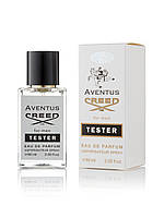 Чоловічий деревний парфум CREED Absolu Aventus - Luxury Tester 60 ml
