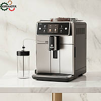 Б\у кавомашина Saeco Xelsis SM7683, гарантія 1 рік