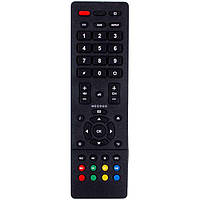 Пульт для телевізора 55DU6510 Megogo Ergo