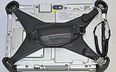 Захищений планшет Panasonic Toughpad FZ-G1 / 10.1" (1920x1200) IPS Touch / Intel Core i5-7300U (2 (4) ядра по 2.6 - 3.5 GHz) / 8, фото 3