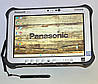 Захищений планшет Panasonic Toughpad FZ-G1 / 10.1" (1920x1200) IPS Touch / Intel Core i5-7300U (2 (4) ядра по 2.6 - 3.5 GHz) / 8, фото 8