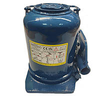 Домкрат 12т. ATPX 12-190 WEBER HYDRAULIK