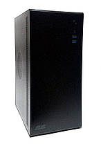 Робоча станція 2E Credo V500B-400 (2E-V500B-400) Tower / Intel Xeon E5-2670 v1 / 64 GB DDR3 / 240 GB SSD / nVidia Quadro K4200, фото 3