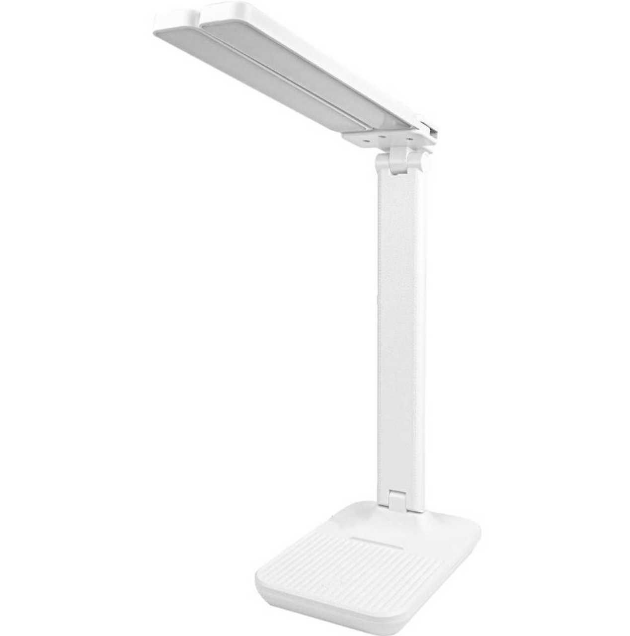 Настільна лампа сенсорна акамуляторна RB-958 (RB-572) /TGX-L7/40