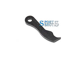 Собачка на револьвери Safari РФ, Safari РФ (М), Alfa, Snipe JGR