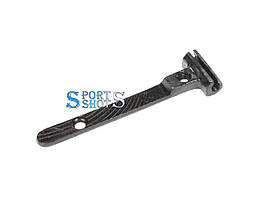 Корпус прицільної планки на револьвери Safari РФ, Safari РФ (М), Alfa, Snipe JGR