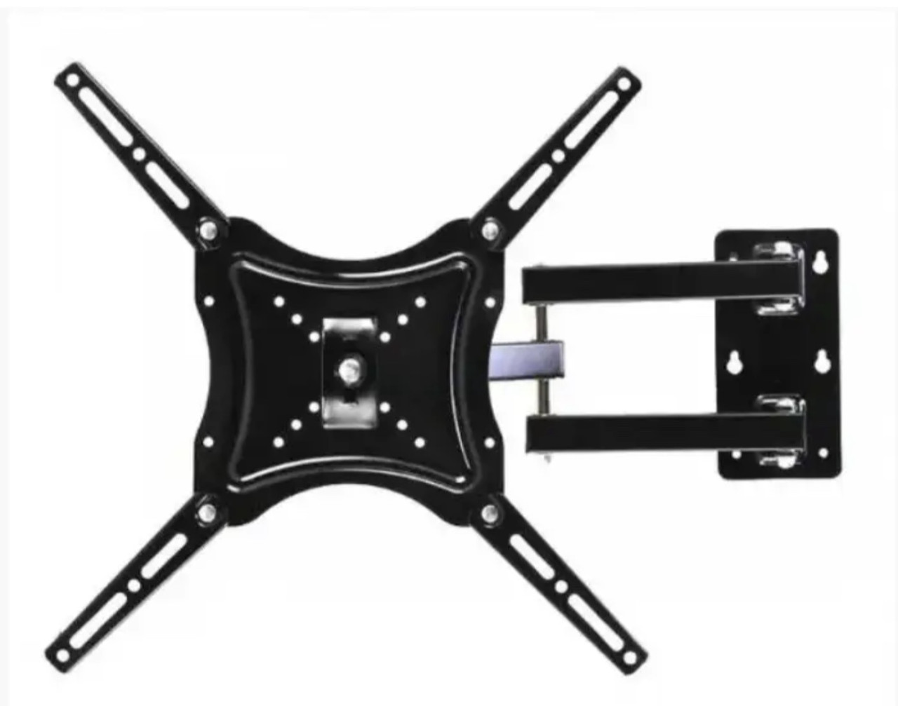 Кронштейн 117B HDL-117 B-2