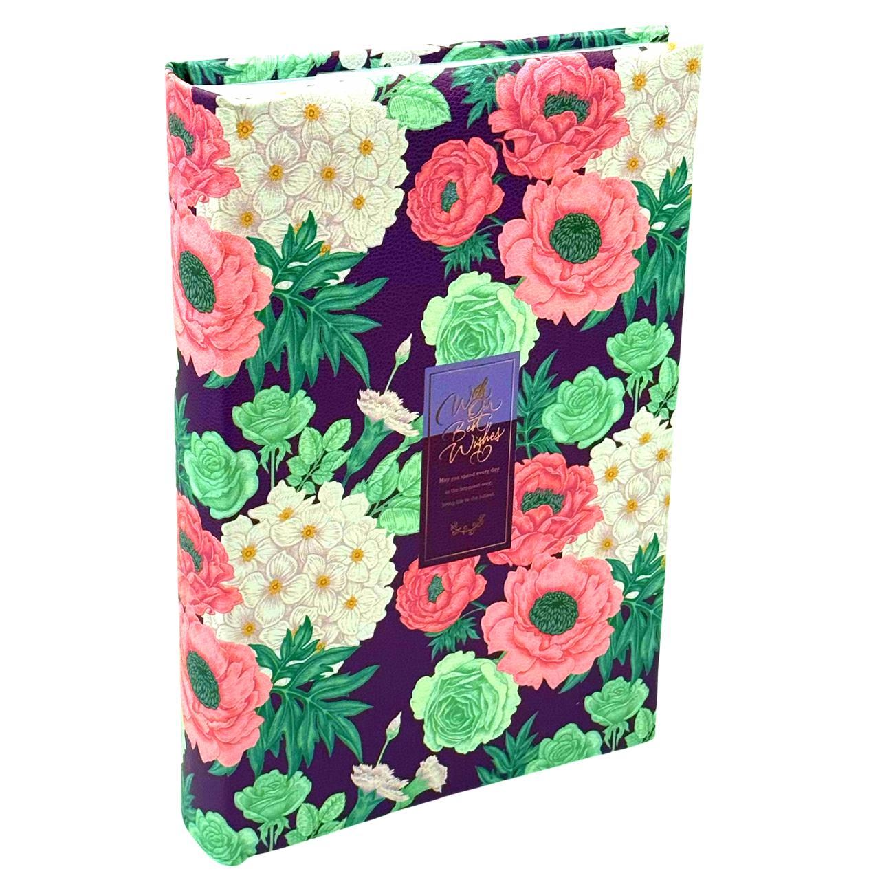 Альбом для фотографій L231 на 300 фото