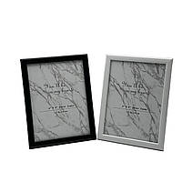 Рамка пластікова ND120 15*20