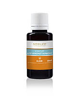 Еліксир для жіночої гармонії 30 мл New Life