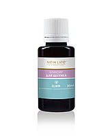 Еліксир для шлунку 30 мл New Life