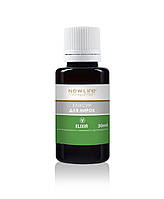 Еліксир для здоров'я нирок 30 мл New Life