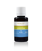 Еліксир очищаючий рідкий сорбент 30 мл New Life