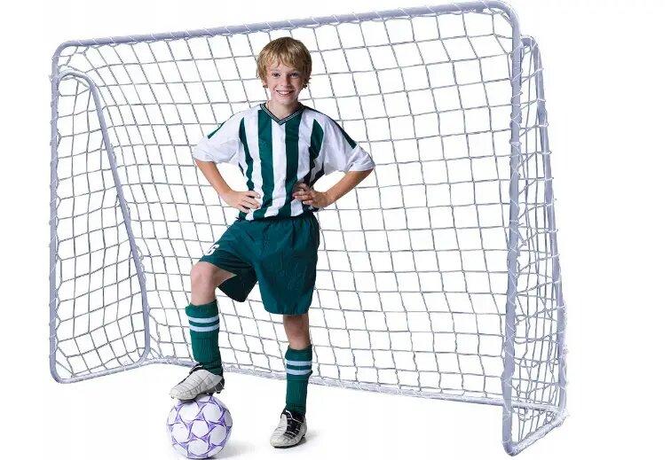 Комір футбольний MR 1556, фото 1