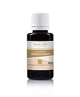 Лапчатки белой экстракт для нормализации работы щитовидной железы 30 мл New Life