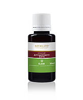 Еліксир здорове життя 30 мл New Life