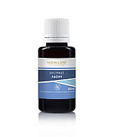 Льону екстракт 30 мл New Life