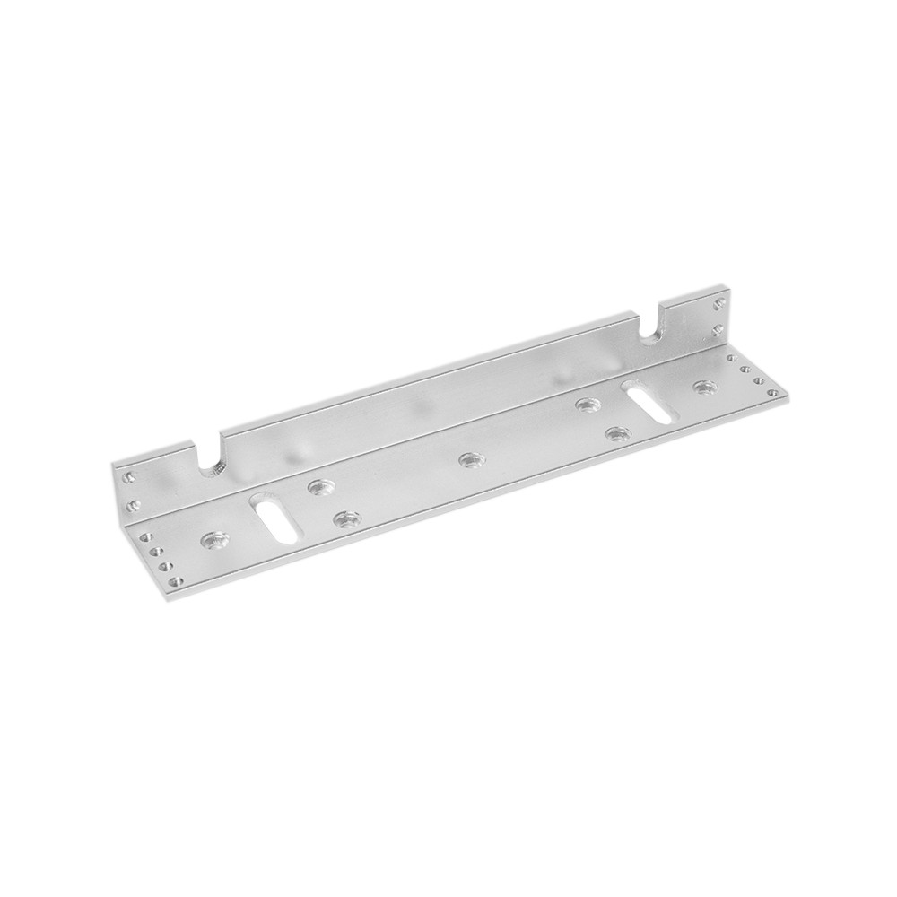 Монтажний куточок Tecsar Trek LB-280 Tecsar 1955, фото 1