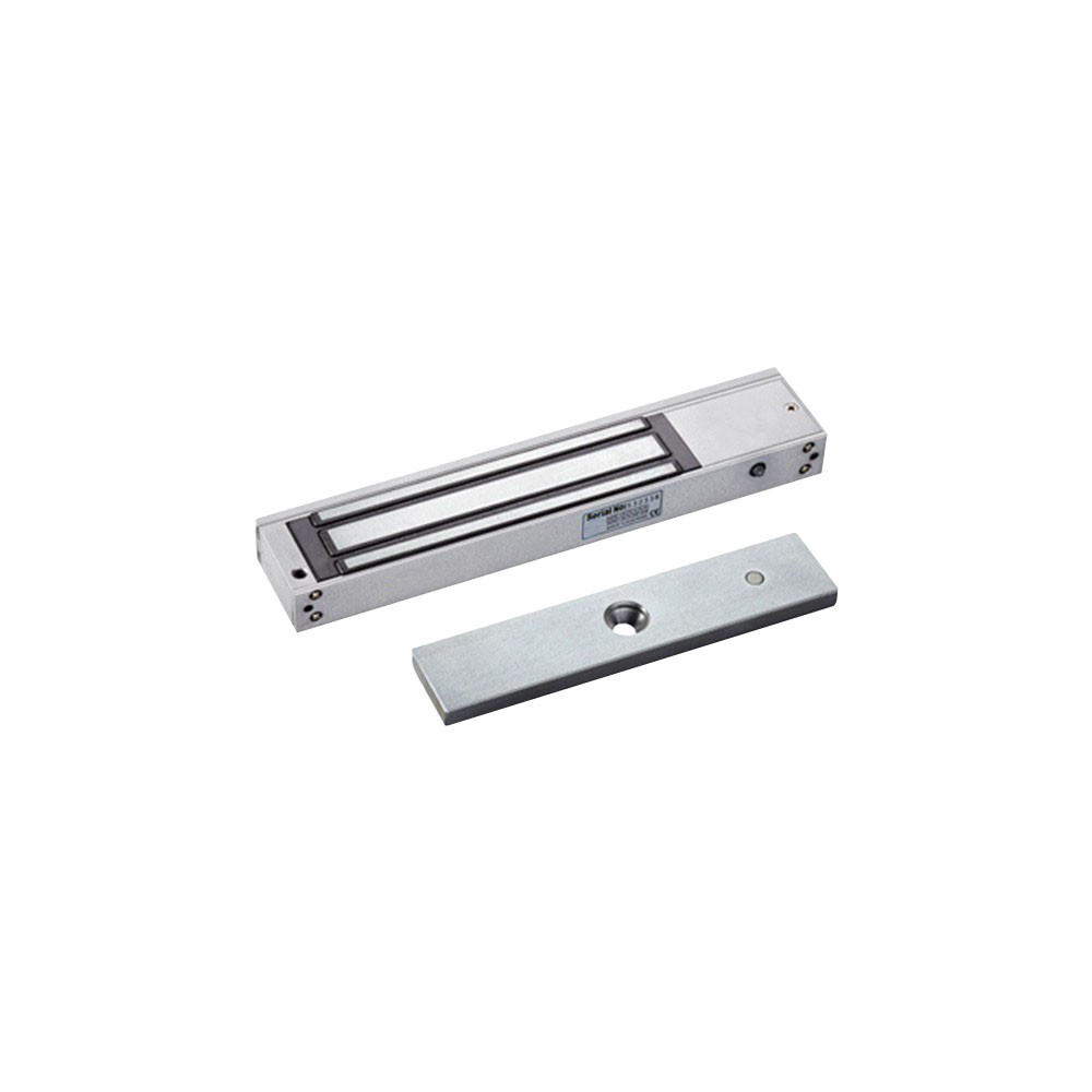 Електромагнітний замок Tecsar Trek EL-280S led Tecsar 1996, фото 1