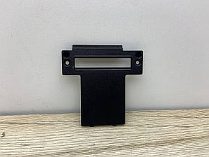 Panasonic Toughbook CF-54 Корпус E1 (Сервісний люк) DFKF0371 4.5A б/у