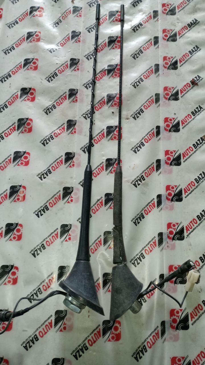 Антена зовнішня Chery Amulet A11 - A11-7903010AB, (з розбірки)