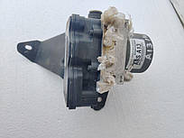 Блок ABS ZAZ Forza - A13-3550010BA, (з розбірки)