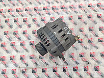 Генератор ZAZ Forza - A15-3701110BA, (з розбірки)