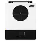 Інвертор сонячний автономний 2E XM ULTRA 11000VA/11000W (2E-XM-ULTRA-11K48DIO)