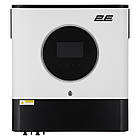 Інвертор сонячний гібридний 2E XM MAXII 11000VA/11000W (2E-XM-MAXII-11K48DIO)