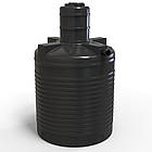 Септик Консенсус 3500л