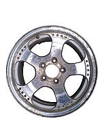 Колісний диск Dadi, (з розбірки)