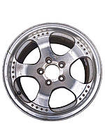 Колісний диск Dadi, (з розбірки)